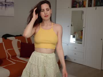 Foto erotica 1449282