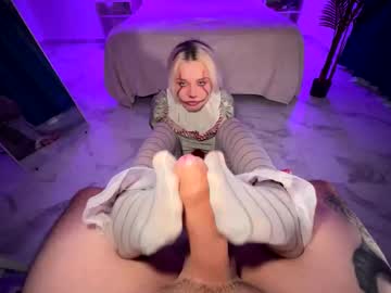 Foto erotica #1294452 pe KUR.ro