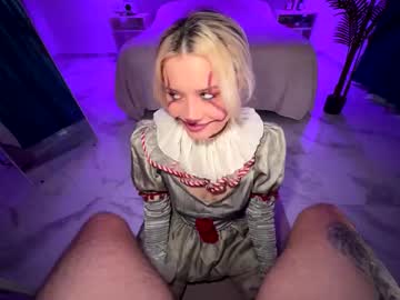 Foto erotica #1294356 pe KUR.ro