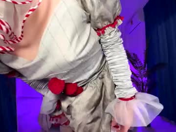 Foto erotica #1294893 pe KUR.ro