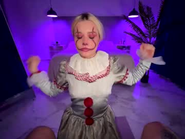 Foto erotica #1294936 pe KUR.ro