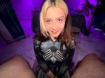 Foto erotica #989827 pe KUR.ro