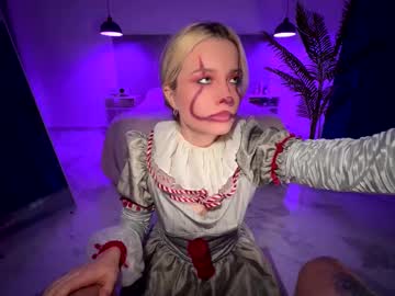 Foto erotica #1295034 pe KUR.ro