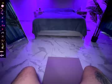 Foto erotica 1760499