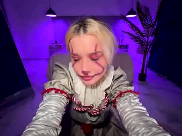 Foto erotica #1294985 pe KUR.ro