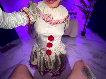 Foto erotica 1296557