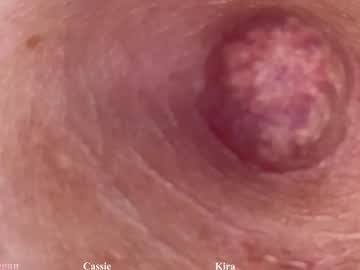 Foto erotica 1777451