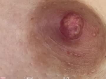 Foto erotica 1777400