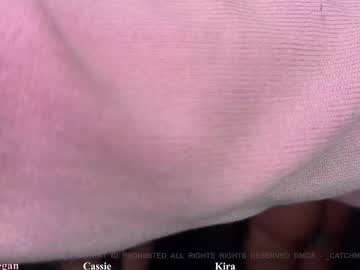 Foto erotica 1777597