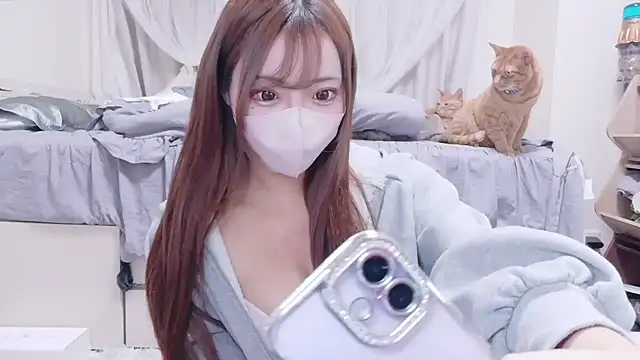 Foto erotica 1571255