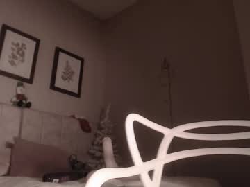 Foto erotica #1775764 pe KUR.ro