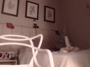 Foto erotica #1775966 pe KUR.ro