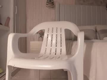 Foto erotica #1659568 pe KUR.ro