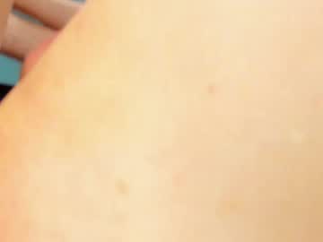 Foto erotica #1263713 pe KUR.ro