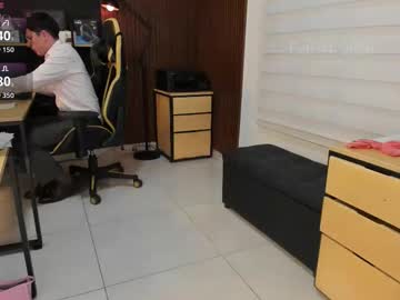 Foto erotica #2402119 pe KUR.ro