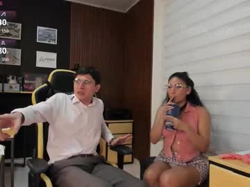 Foto erotica #2402162 pe KUR.ro