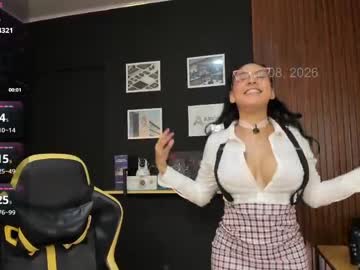 Foto erotica #3134907 pe KUR.ro