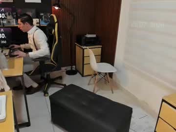 Foto erotica #2436132 pe KUR.ro