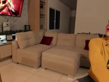 Album foto porno Sex online cu _danyland_