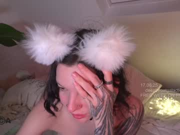 Foto erotica 1671935
