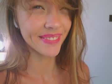 Foto erotica #1145037 pe KUR.ro