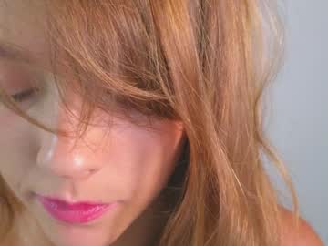 Foto erotica #1143089 pe KUR.ro