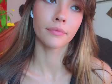 Foto erotica 809783