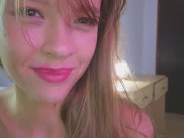 Foto porno _demi_dee_ se dezbraca la web pe Chaturbate pe KUR.ro