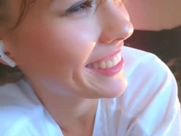Foto erotica #791227 pe KUR.ro