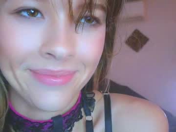 Foto erotica #887319 pe KUR.ro