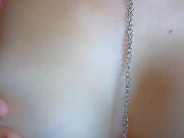 Foto erotica #464596 pe KUR.ro
