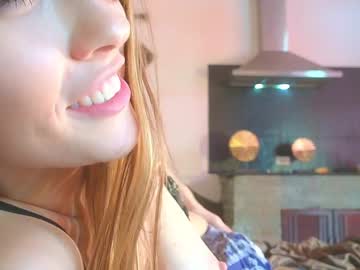 Foto erotica #789324 pe KUR.ro
