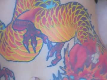 Foto porno _demi_dee_ se dezbraca la web pe Chaturbate pe KUR.ro