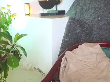 Foto porno _demi_dee_ se dezbraca la web pe Chaturbate pe KUR.ro