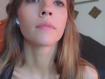 Foto erotica 809634