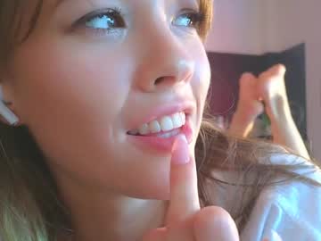 Foto erotica #790496 pe KUR.ro