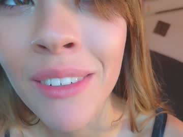 Foto erotica 787880
