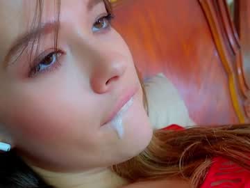 Foto porno _demi_dee_ se dezbraca la web pe Chaturbate pe KUR.ro