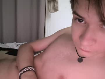Foto erotica #5036711 pe KUR.ro