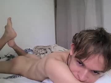 Foto porno _eli_3 descoperita pe video chat pe KUR.ro
