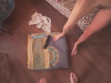 Foto erotica 3246529