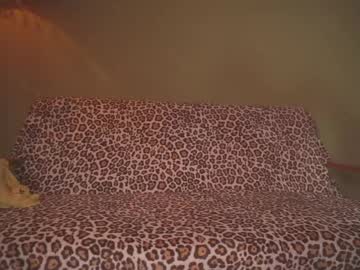 Foto porno Ganduri murdare cu _encisseria_ pe KUR.ro