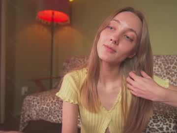 Foto erotica 3199225