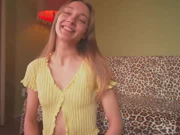 Foto erotica #3199471 pe KUR.ro