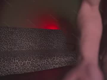 Foto erotica #3109518 pe KUR.ro