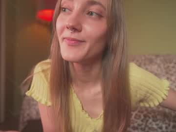 Foto erotica #3199273 pe KUR.ro