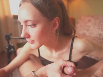 Foto erotica 3142508