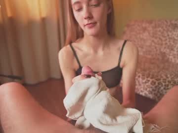 Foto erotica 3235517