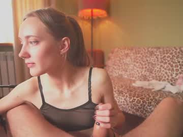 Foto erotica #3141723 pe KUR.ro