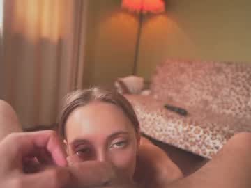 Foto erotica #3248597 pe KUR.ro